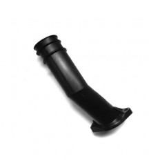 Connection pipe 8131290